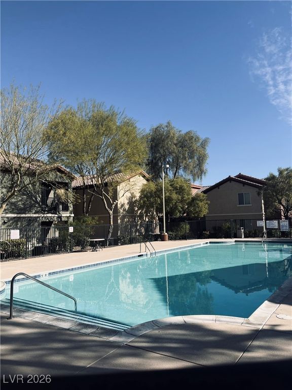 Image 31 of property listing at 8324 West Charleston Boulevard 1055, Las Vegas, NV 89117