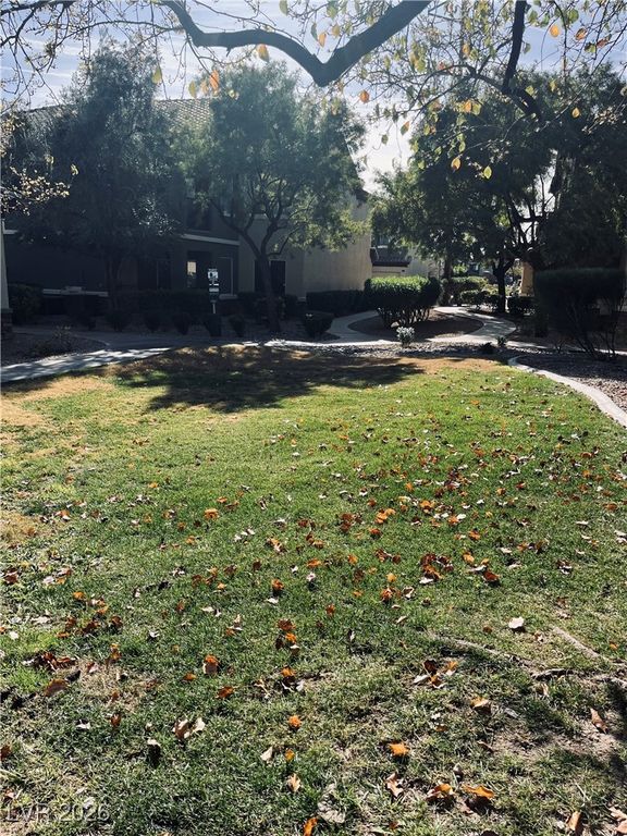 Image 32 of property listing at 8324 West Charleston Boulevard 1055, Las Vegas, NV 89117