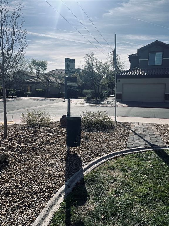 Image 34 of property listing at 8324 West Charleston Boulevard 1055, Las Vegas, NV 89117