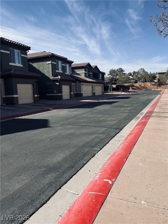 Image 35 of property listing at 8324 West Charleston Boulevard 1055, Las Vegas, NV 89117