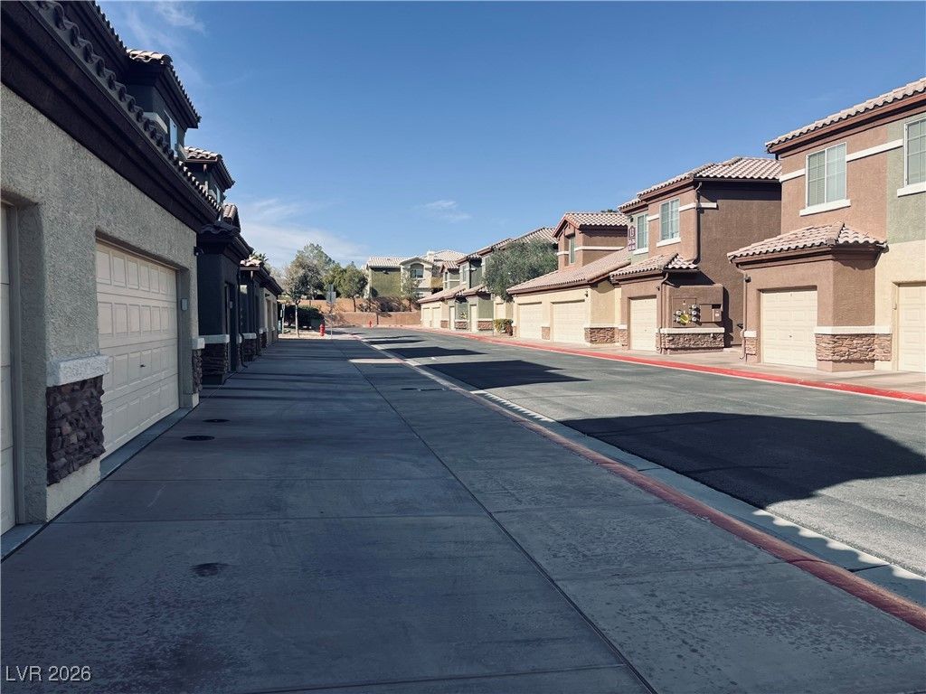 Image 36 of property listing at 8324 West Charleston Boulevard 1055, Las Vegas, NV 89117