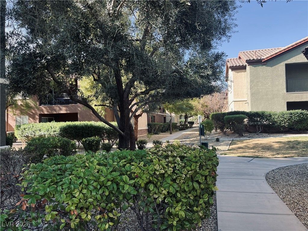 Image 39 of property listing at 8324 West Charleston Boulevard 1055, Las Vegas, NV 89117