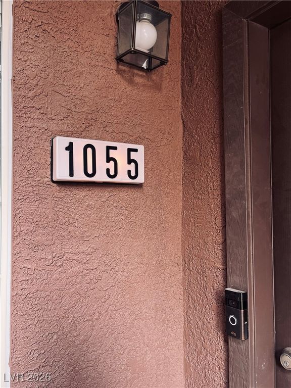 Image 4 of property listing at 8324 West Charleston Boulevard 1055, Las Vegas, NV 89117