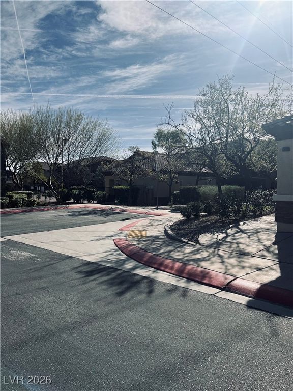 Image 41 of property listing at 8324 West Charleston Boulevard 1055, Las Vegas, NV 89117