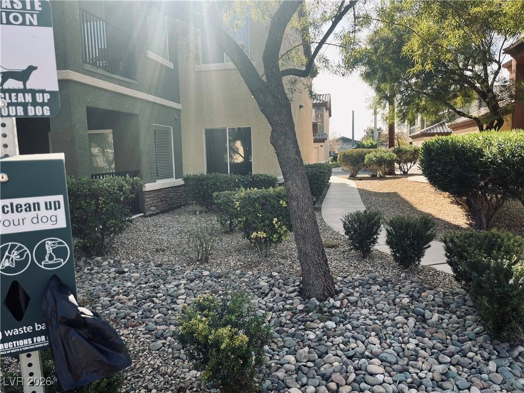 Image 42 of property listing at 8324 West Charleston Boulevard 1055, Las Vegas, NV 89117