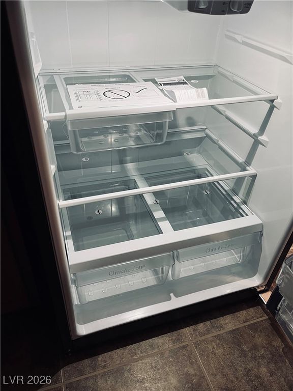 Image 43 of property listing at 8324 West Charleston Boulevard 1055, Las Vegas, NV 89117