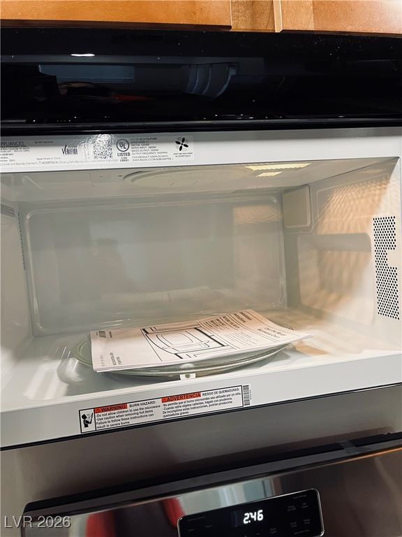 Image 44 of property listing at 8324 West Charleston Boulevard 1055, Las Vegas, NV 89117