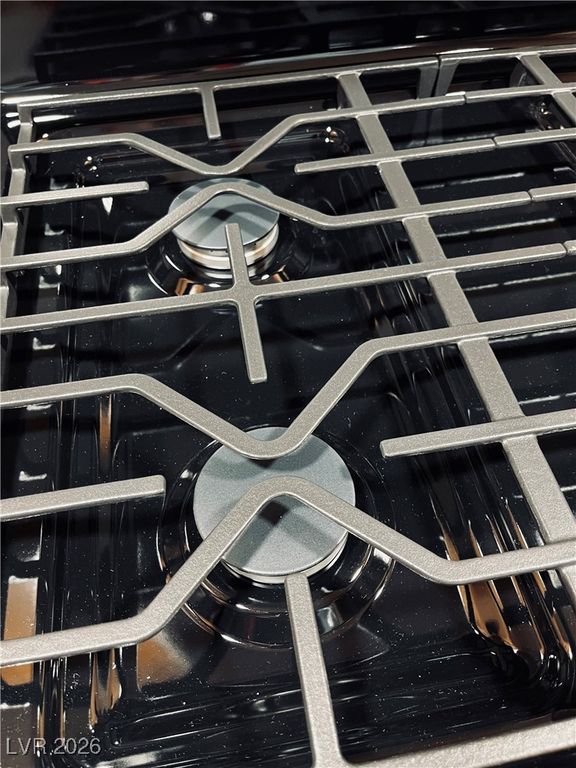 Image 45 of property listing at 8324 West Charleston Boulevard 1055, Las Vegas, NV 89117