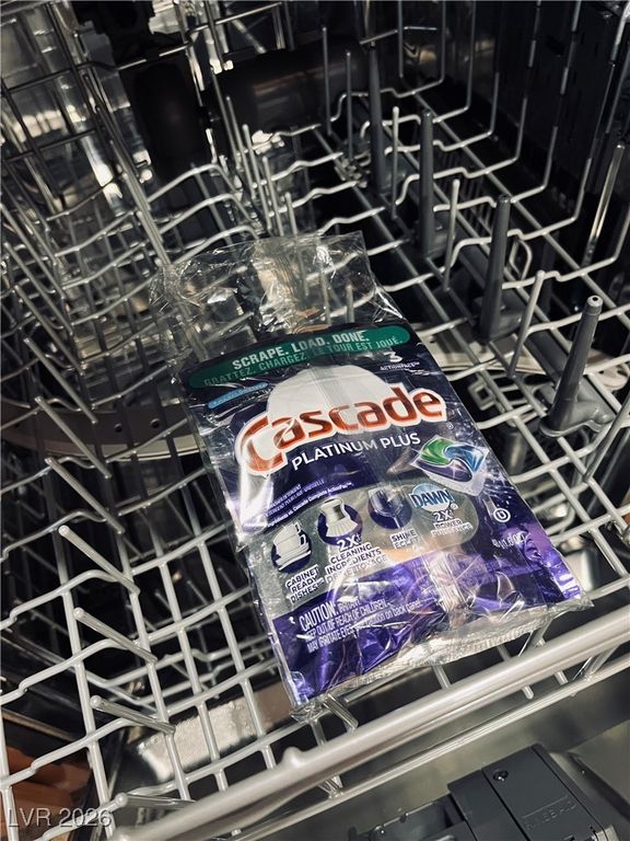 Image 46 of property listing at 8324 West Charleston Boulevard 1055, Las Vegas, NV 89117