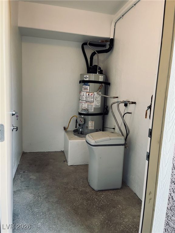 Image 48 of property listing at 8324 West Charleston Boulevard 1055, Las Vegas, NV 89117