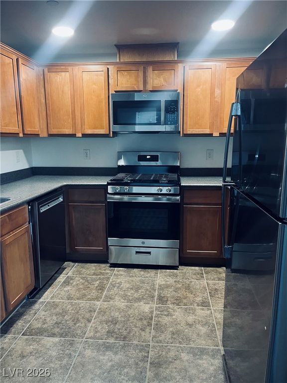 Image 5 of property listing at 8324 West Charleston Boulevard 1055, Las Vegas, NV 89117