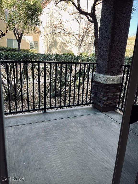 Image 50 of property listing at 8324 West Charleston Boulevard 1055, Las Vegas, NV 89117