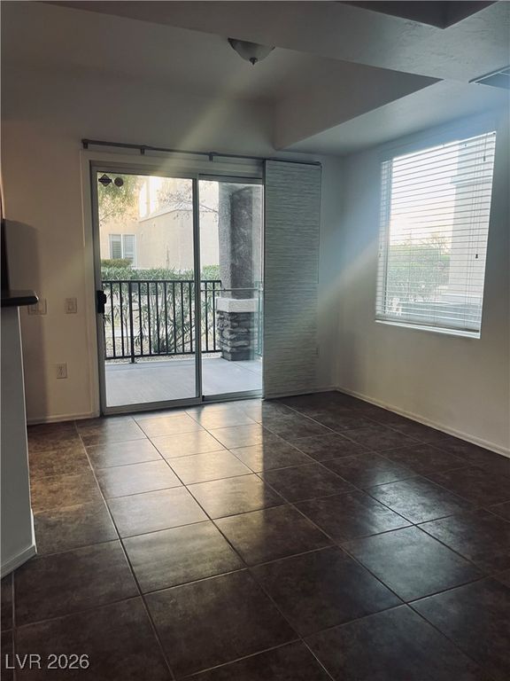 Image 7 of property listing at 8324 West Charleston Boulevard 1055, Las Vegas, NV 89117