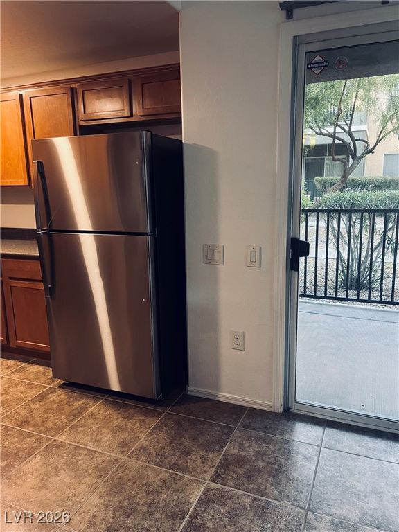 Image 9 of property listing at 8324 West Charleston Boulevard 1055, Las Vegas, NV 89117