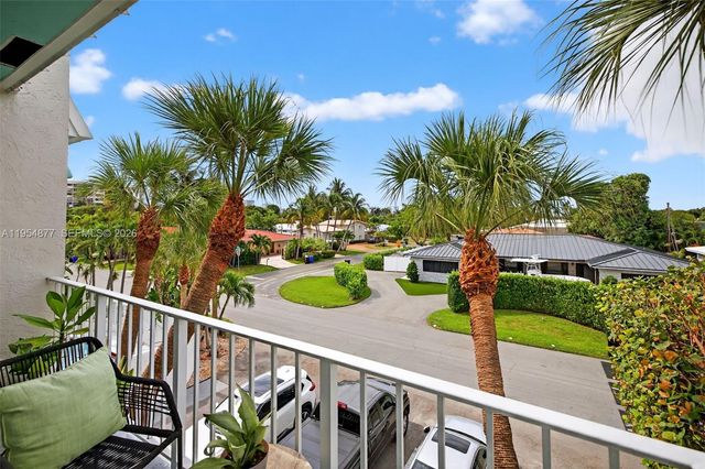 2715 NE 49th St 309, Fort Lauderdale, FL 33308