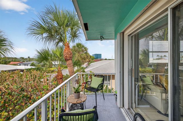 2715 NE 49th St 309, Fort Lauderdale, FL 33308