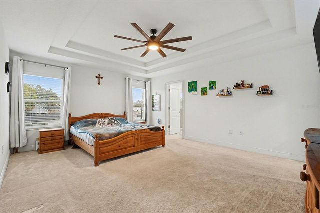 1903 W STATE STREET, Tampa, FL 33606