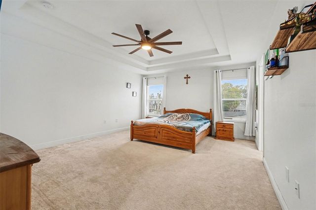 1903 W STATE STREET, Tampa, FL 33606