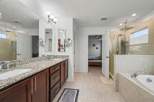 1903 W STATE STREET, Tampa, FL 33606