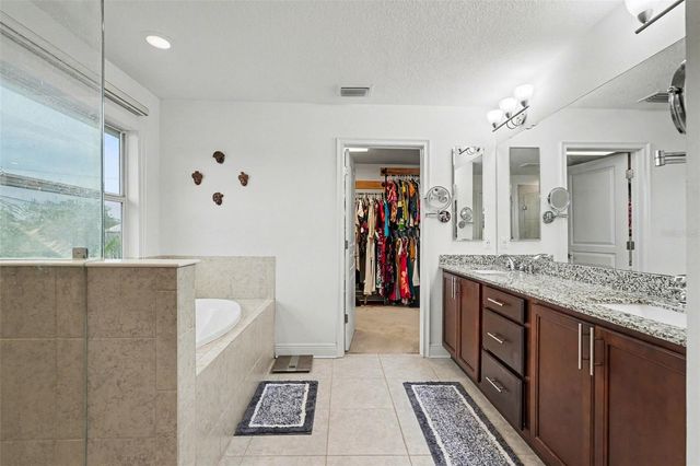 1903 W STATE STREET, Tampa, FL 33606