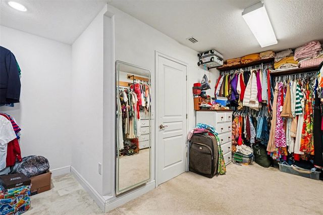 1903 W STATE STREET, Tampa, FL 33606