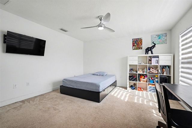 1903 W STATE STREET, Tampa, FL 33606