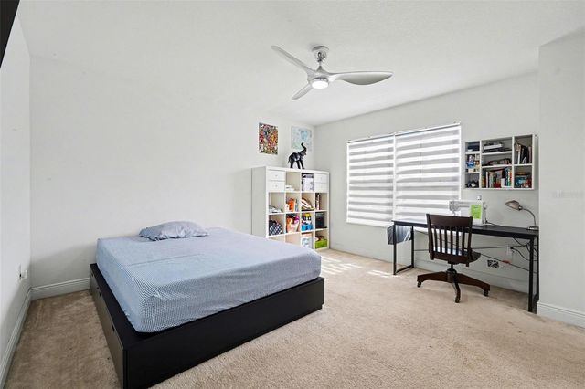 1903 W STATE STREET, Tampa, FL 33606