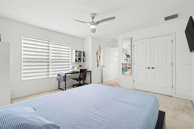 1903 W STATE STREET, Tampa, FL 33606