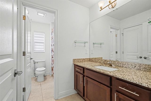 1903 W STATE STREET, Tampa, FL 33606