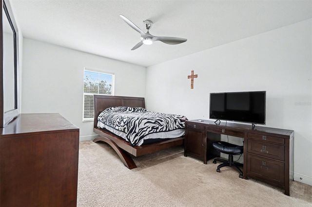 1903 W STATE STREET, Tampa, FL 33606