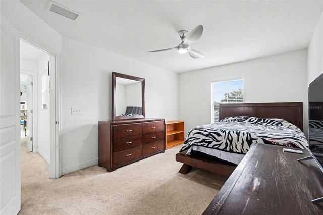 1903 W STATE STREET, Tampa, FL 33606