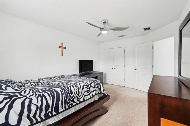 1903 W STATE STREET, Tampa, FL 33606