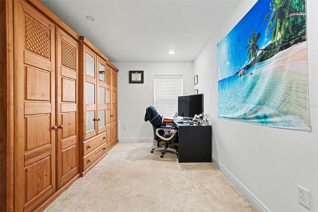 1903 W STATE STREET, Tampa, FL 33606