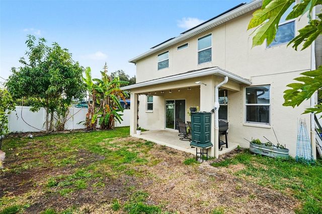 1903 W STATE STREET, Tampa, FL 33606