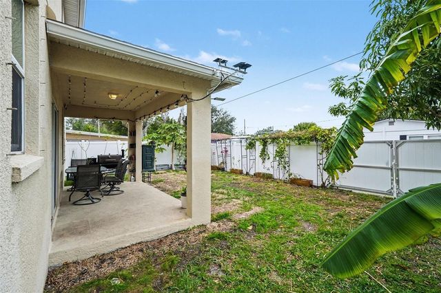 1903 W STATE STREET, Tampa, FL 33606