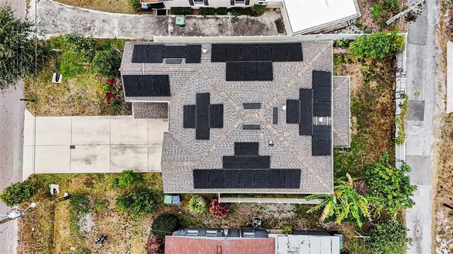 1903 W STATE STREET, Tampa, FL 33606