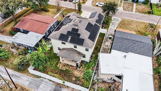 1903 W STATE STREET, Tampa, FL 33606