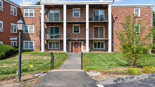 796 Willard St D9, Quincy, MA 02169