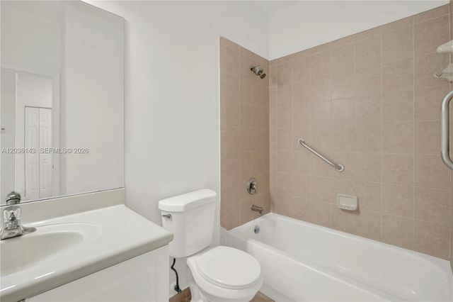 11467 SW 236th Ln, Homestead, FL 33032