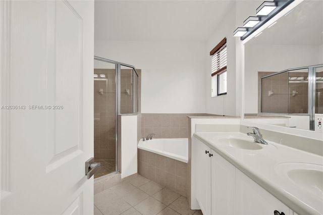 11467 SW 236th Ln, Homestead, FL 33032