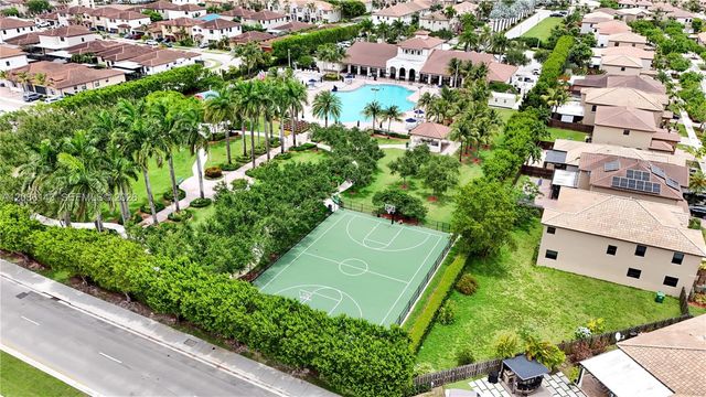 11467 SW 236th Ln, Homestead, FL 33032