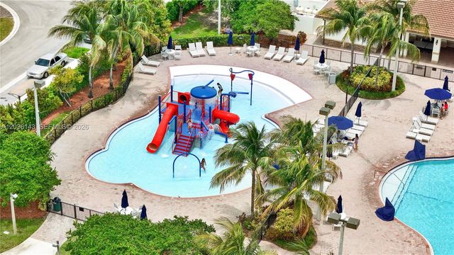11467 SW 236th Ln, Homestead, FL 33032