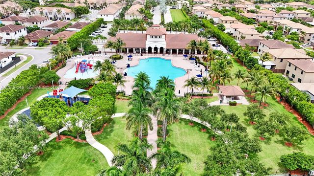 11467 SW 236th Ln, Homestead, FL 33032
