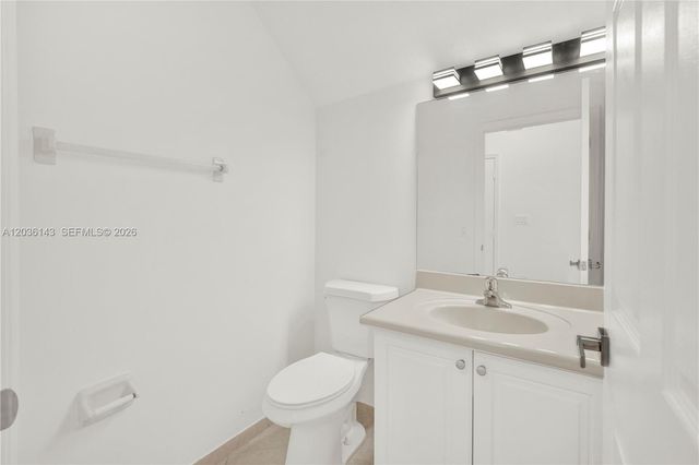 11467 SW 236th Ln, Homestead, FL 33032