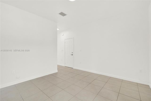 11467 SW 236th Ln, Homestead, FL 33032