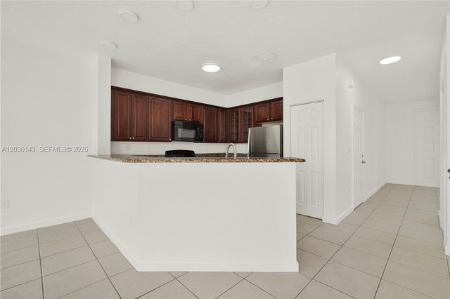 11467 SW 236th Ln, Homestead, FL 33032