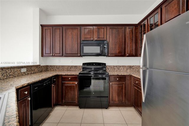 11467 SW 236th Ln, Homestead, FL 33032