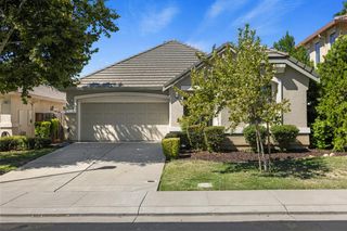 20617 Sarazen Pl, Patterson, CA 95363