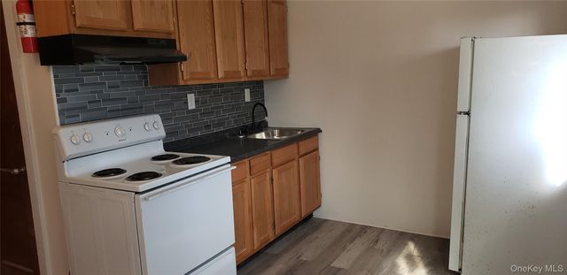 42 Hillside Avenue, Monticello, NY 12701