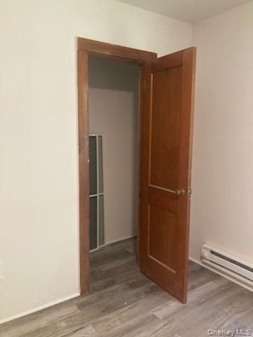 42 Hillside Avenue, Monticello, NY 12701